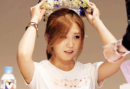 eunjiprotectionsquad:   to the busan girl who auditioned for apink and debuted after