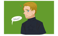 lomadoodles:  Spoilers(?) wow I sure loved when the other heroes turned into tsum tsums at the end of the movie