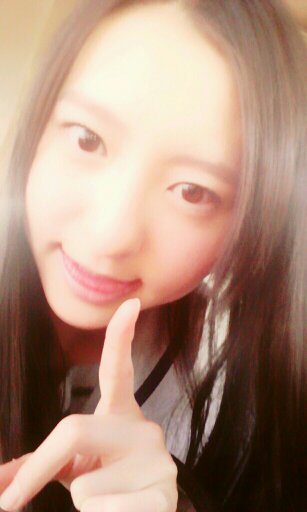 seundeubeu:  あえての。今年はチョコじゃなくて、柿の種で攻めるψ(`∇´)ψ!!スタッフさんにもメンバーみんなにも、好評で良かった◇+゜チョコばっかりだと飽きるかな~って思ったので…♡ウケ狙いじゃないよっ笑気が利くんだもん♡笑