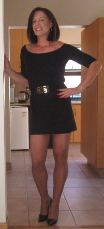 Mature Tranny Tumblr Mature Tranny Tumblr