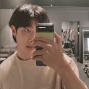 namjoonscoffeeshop - Liz