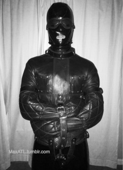 maxatl:  The gimp (me) is ready to be stored