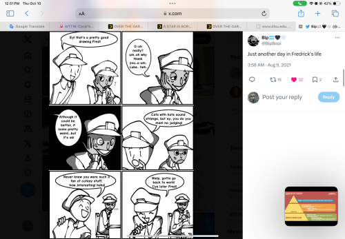 I Found Even More Stuff, If You Like Reading Other Peoples Conversations I Found And Old Conversation