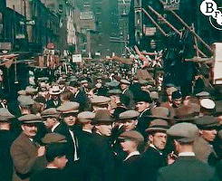 teflonly:  London 1926 (x) 