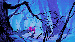 vanessacarlysle:  Once upon a time, in a faraway land, a young prince lived in a shining castle…