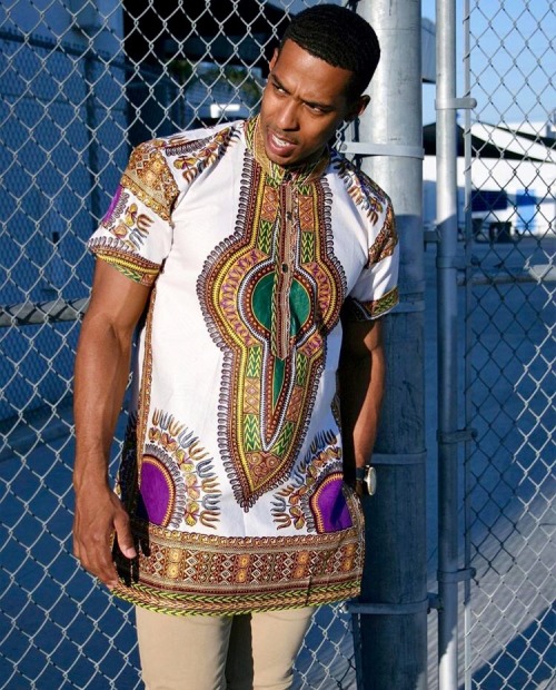 liyahrocsurworld: black-exchange: No-Tribe Clothing www.notribeclothing.com // IG: notribeclothing $