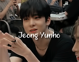 #OurAceArtistYunhoDay Happy Birthday Yunho Thank You For Being Born And Thank You For Being Our Happiness