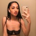 princesslola44-deactivated20220:Who’s going to spoil me today? 🥀https://onlyfans.com/princesslola44OnlyFans