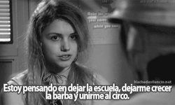 https://69.media.tumblr.com/bb2d20a01f906ae5e223cf3bb215f2ef/tumblr_msgk3eLoCw1r1dut4o1_500.gif