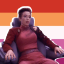 bajorancockridges
