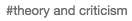 nagisakaworu:  nagisakaworu:  i love how fucking jaded meme culture is people are