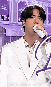 BTS 2020 Mnet Asian Music Awards