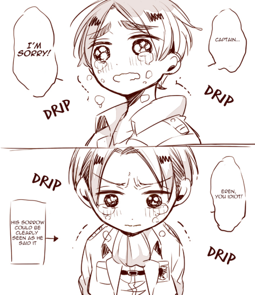 heichoulicious:  Source