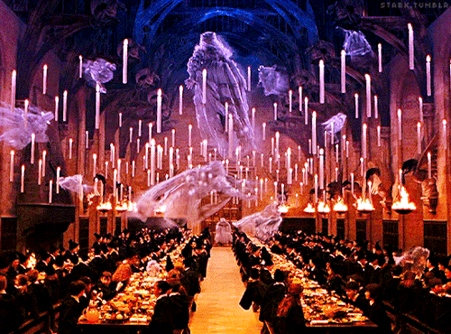 stark:  by the pricking of my thumbs, something wicked this way comes