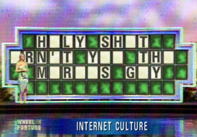 perchu:  hedwig-of-the-tardis:  sylph-of-blood:  nentindo:  i was watching wheel