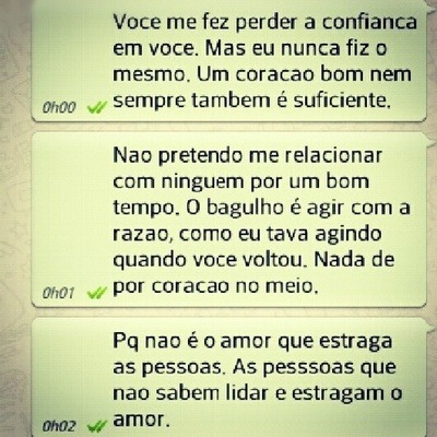 Menina Corrompida