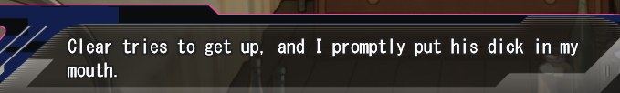 vistakai:  AOBA 