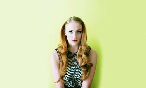 keirakknightley:  &ldquo;A lot of fans that recognize me go, ‘I kind of hate