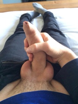 xxx tumblr