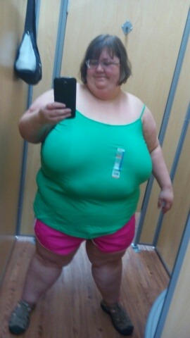 BBW Maniac