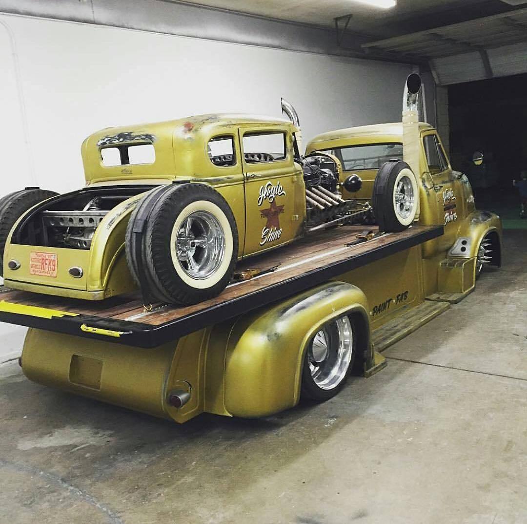 classicscene:  ▶ ▶ SICK CLASSIC CARS DAILY ◀ ◀ 