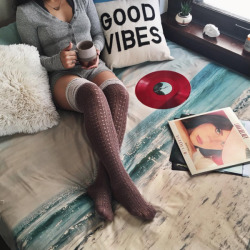 urbanoutfitters:  Via uowisconsin 