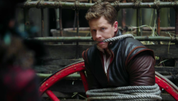 Gallery: Josh Dallas = Prince Charming - Once Upon A Time  Http://Www.imdb.com/Title/Tt1843230/ 