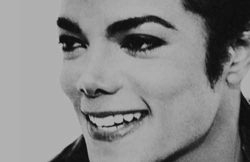 iamsoblue: Michael Jackson: Dangerous Era Appreciation