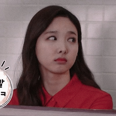 nayeon icons (▰˘◡˘▰)
