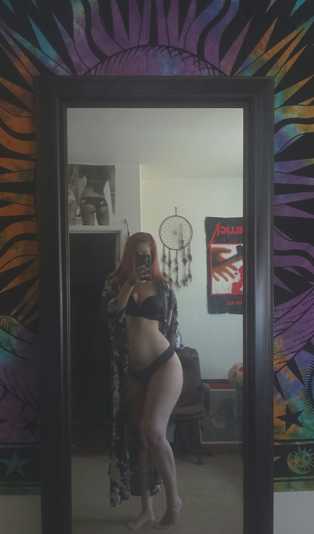 dabgoddesss:  halloween'17