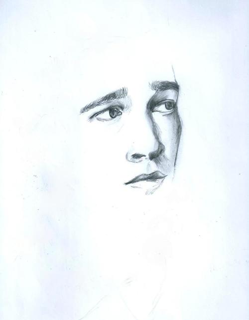 peoplesheartachesdrawings:by peoplesheartaches