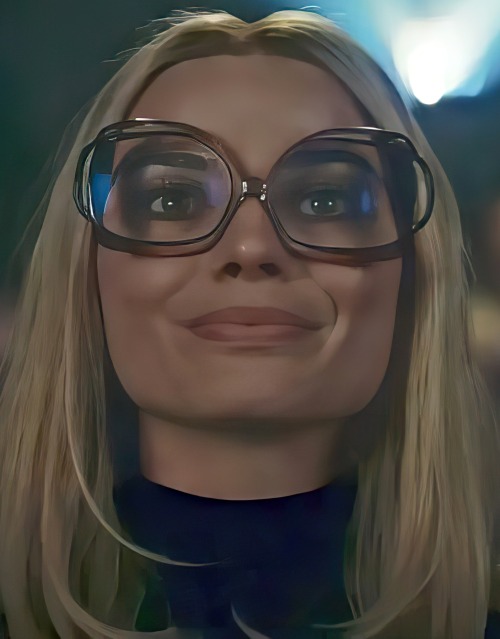 marobbie: Margot Robbie as Sharon Tate in Once Upon a Time in Hollywood (2019)