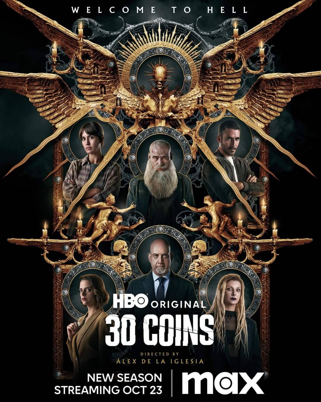 30 Monedas (De la Iglesia) (HBO) D820e3b624d5cd36b0e2e6db58bc2b13b1b7542b