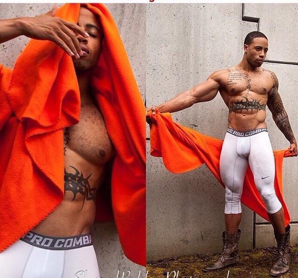 pcniggablack:  boys / bums / cocks You like it? follow me because it has much more
