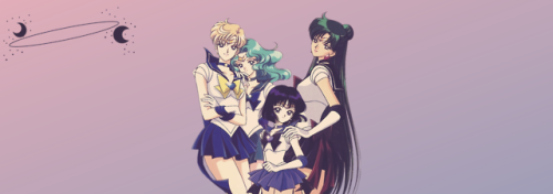 desi-pluto:Outer Senshi Header* Feel Free to Use 