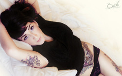 we-require-more-tatooed-girls:  we-require-more-tatooed-girls