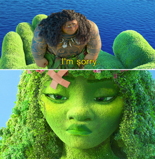 constable-frozen:Maui