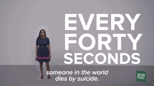 huffingtonpost:  Here’s The Real Truth About Mental HealthEvery day, we think, feel and emote with even greater frequency than we move our bodies. So why is there still a stigma around making sure our mind is healthy?It’s time to shatter the stereotypes.