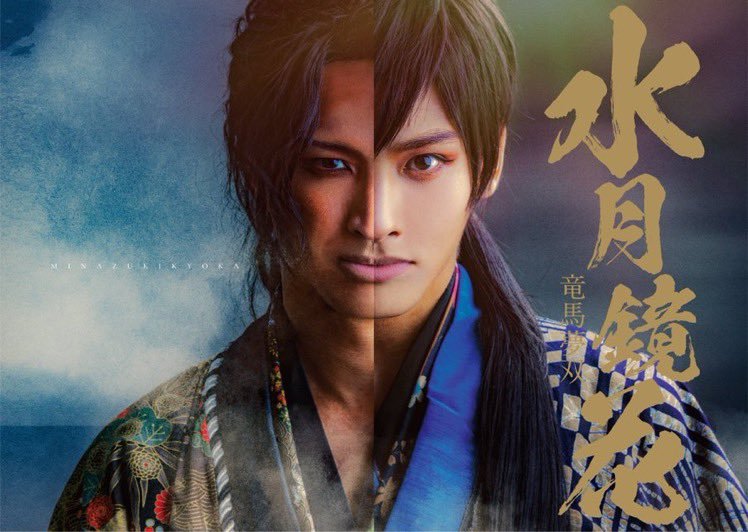 葉修 Explore Tumblr Posts And Blogs Tumgir 葉修 Explore Tumblr Posts And Blogs Tumgir