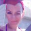 awwwtrishitsworld-blog