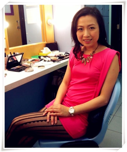 francis20081968: francis20081968: My wife name Cici ,32 years old, body 33C- 27-33,she hope try whit