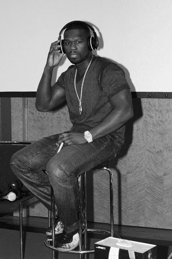 Old School