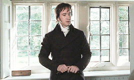 dearemma: get to know me meme → 5/5 male characters: Fitzwilliam Darcy   You are too generous to trifle with me. If your feelings are still what they were last April, tell me so at once. My affections and wishes are unchanged; but one word from you