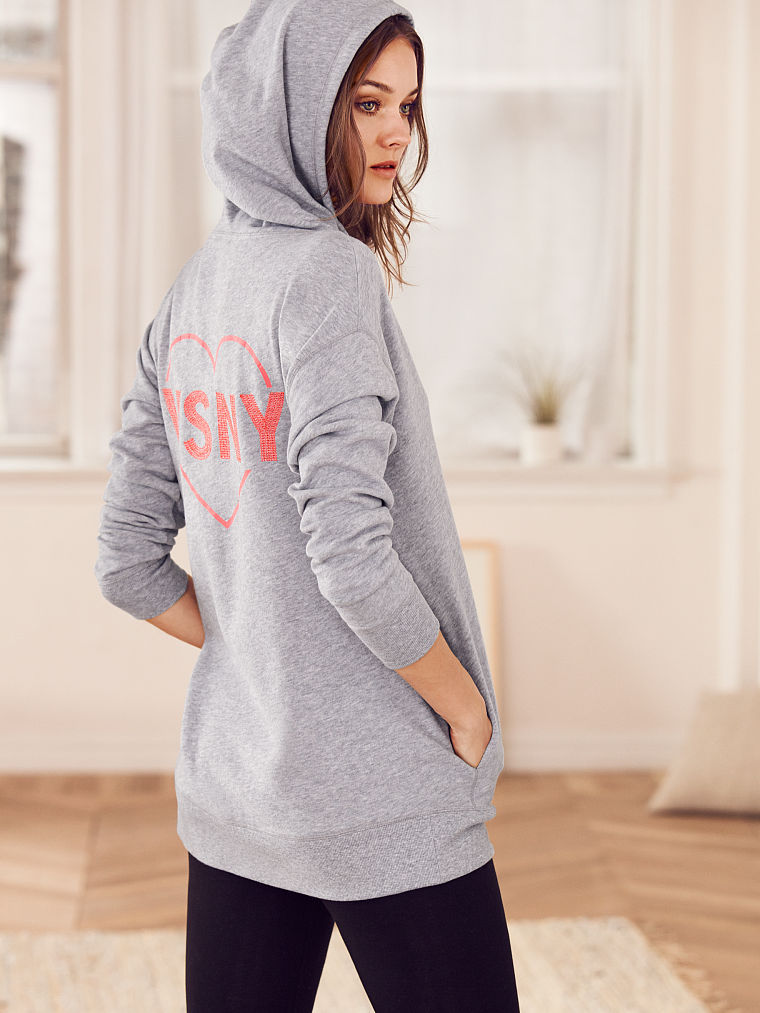 All VicSecret