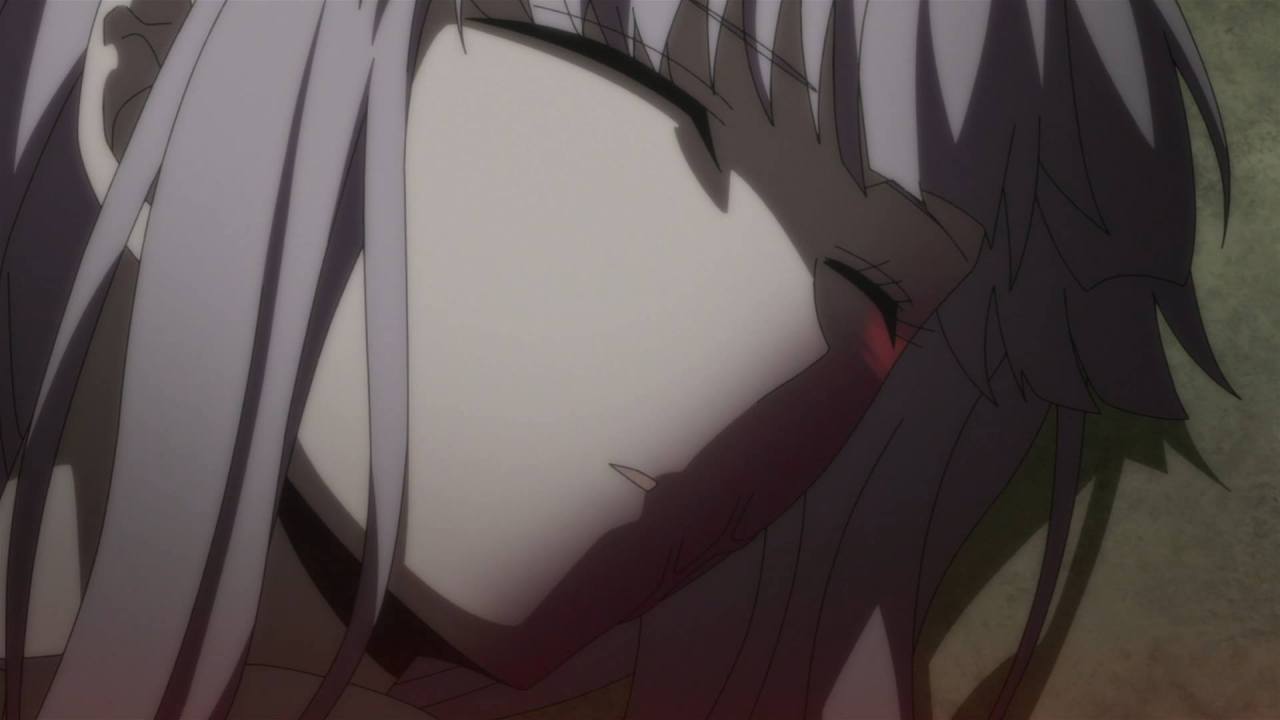 Featured image of post Kirigiri Death Tags kirigiri is alive kirigiri dont die kirigiri death kirigiri n o morreu kirigiri morreu danganronpa 3 danganronpa 3 kirigiri kirigiri waifu kirigiri scene