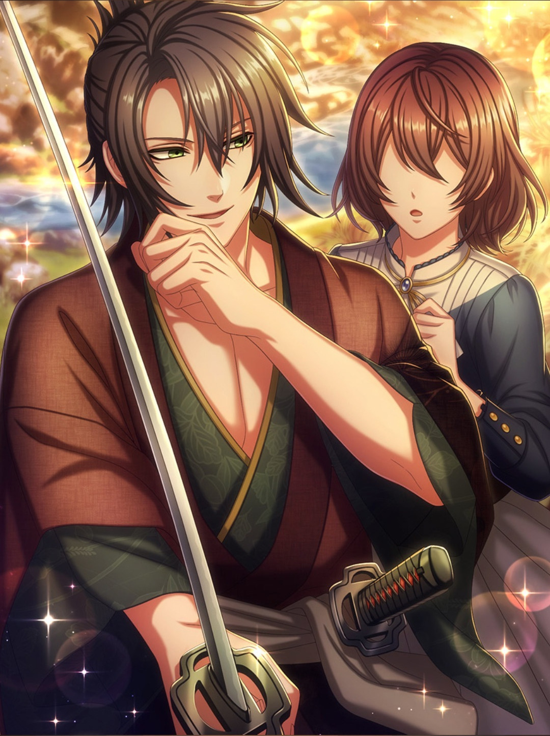 薄桜鬼 真改 Explore Tumblr Posts And Blogs Tumgir 薄桜鬼 真改 Explore Tumblr Posts And Blogs Tumgir