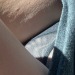 c-k2020-deactivated20230310:#wife