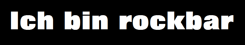 girlnamedjohnnycash:  my-heart-is-rockin:  Anne, du Reposter, du xD  Oh, gtad gesehen.