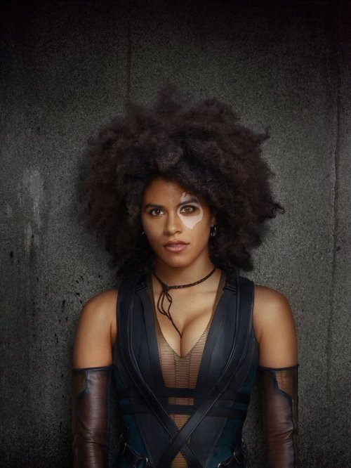 geek-ramblings:I’m in love.