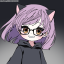 kittennovak